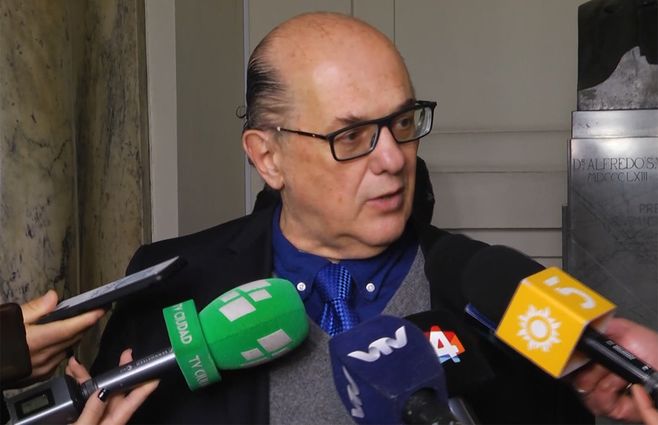 raul-rodriguez-presidente-casmu-intervencion.jpg
