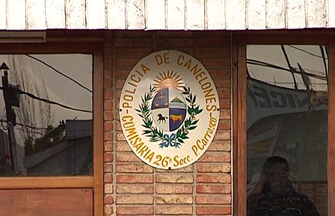 Policia-Canelones-seccional.jpg