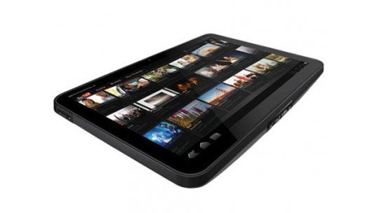 Ventas de dispositivos tecnológicos superará el billón de dólares