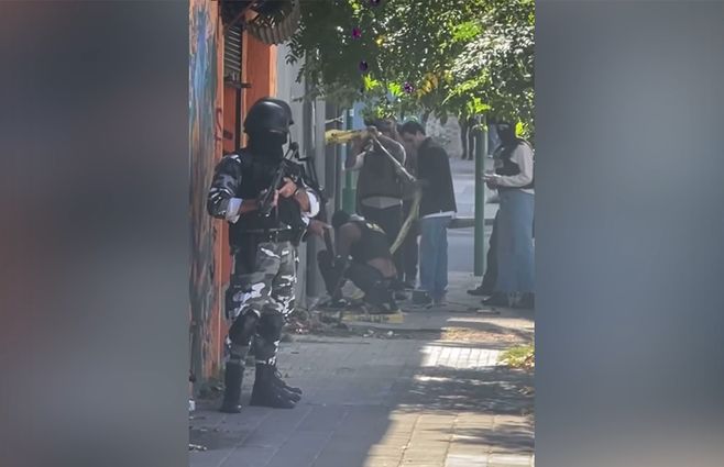 droga-allanamiento-yaguaron-y-la-paz.jpg