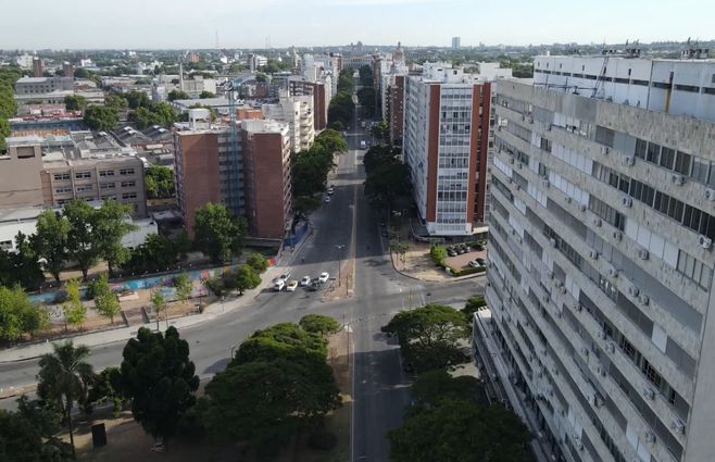 ciudad-de-montevideo.jpg