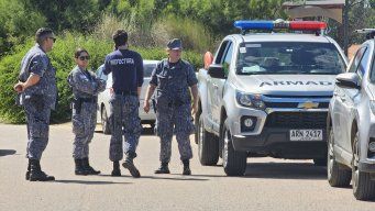 Foto: Ricardo Figueredo, Subrayado. Archivo.