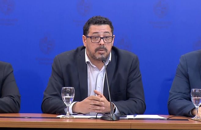ALEJANDRO-SÁNCHEZ-CONFERENCIA