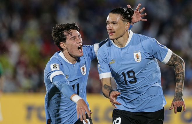 WhatsApp Image 2023-11-21 at 22.22.24.jpeg