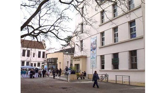 El Hospital de ojos celebró las 25.000 operaciones de cataratas