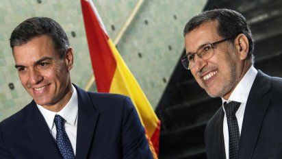 espana le propuso a portugal y marruecos una candidatura conjunta para el mundial 2030