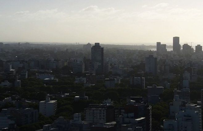 Foto: canal 10. Archivo.