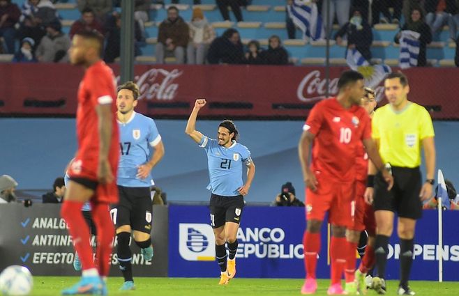 WhatsApp Image 2022-06-11 at 6.28.06 PM.jpeg