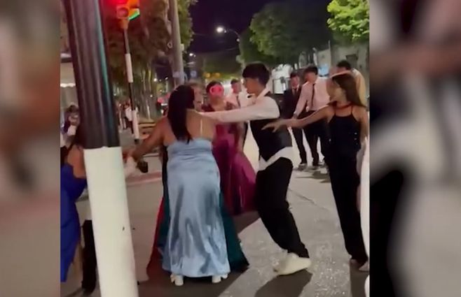 trifulca-artigas-centro-video