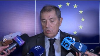 aumento va a haber, dijo gabriel oddone sobre los combustibles, e insistio en que la situacion es compleja