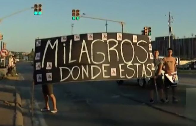 milagros-padre-marcha-imputado
