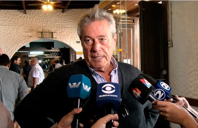 enrique-antia-nota-rueda