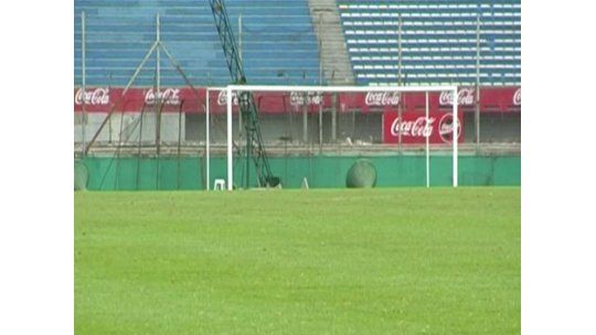 subrayado_media_legacy/estadio-centeneraio-cortada.jpg