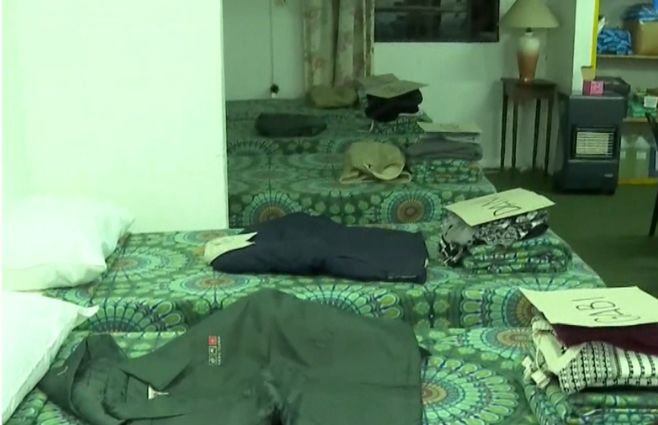 centros nocturnos.jpg