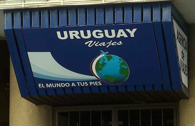 uruguay-viajes-agencia.jpg