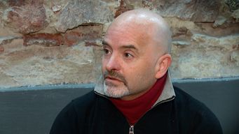 trabajadores de la salud afirman que episodios de violencia son cada vez mas frecuentes e intensos