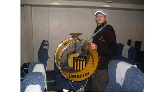 subrayado_media_legacy/rodrigo aguirre.jpg