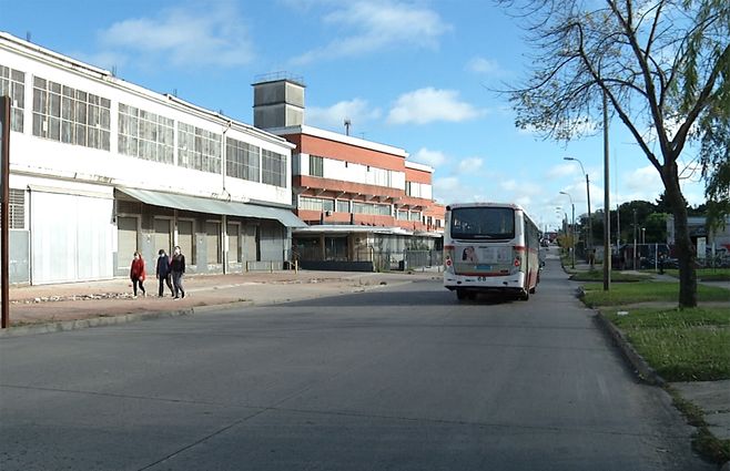 malvin-norte-hospital-campaña.jpg