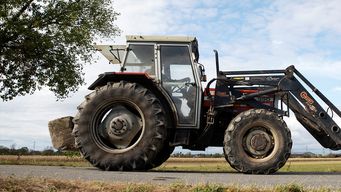 Imagen de archivo / AFP