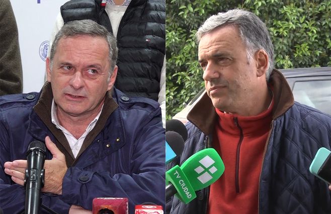 delgado-orsi-dichos.jpg