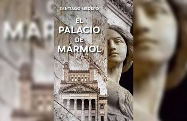 el-palacio-de-marmol-portada