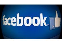 Facebook niega manipular los temas tendencia y censurar a los conservadores