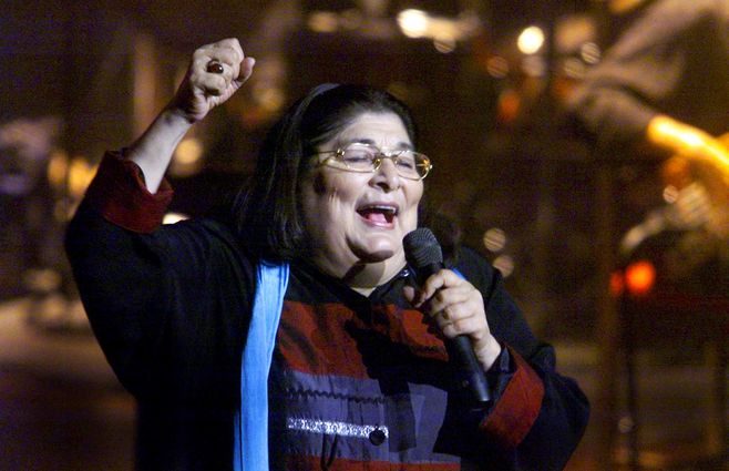 mercedes-sosa-afp.jpg