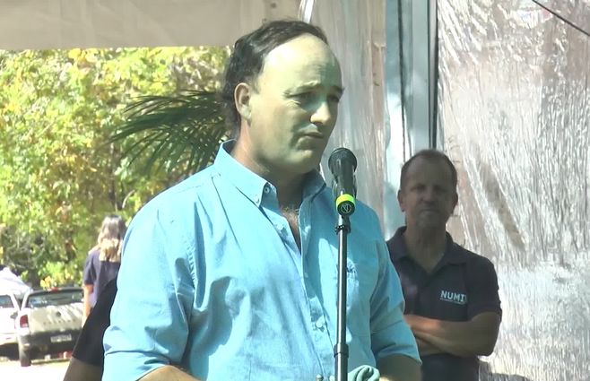 ferber-aru-sobre-medidas-por-sequia