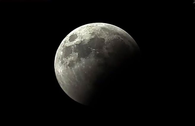 luna-eclipse-NASA-julio-27.jpg