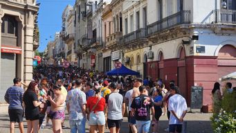 Foto: Eduardo Castro.