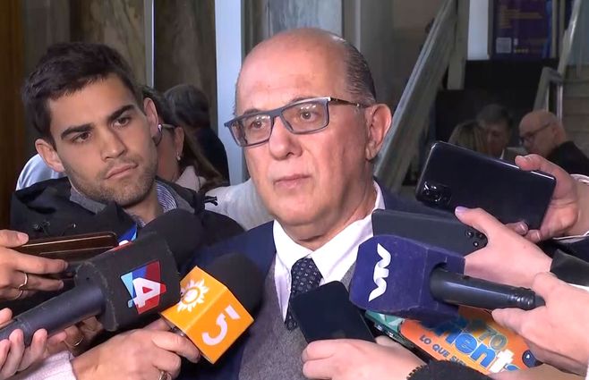 Raúl-Rodríguez-Casmu.jpg