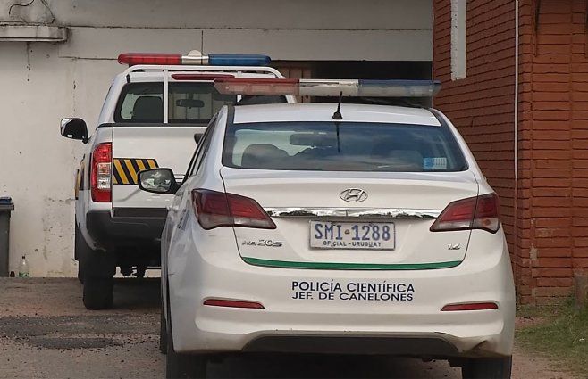 patrullero-policia-cientifca-canelones.jpg