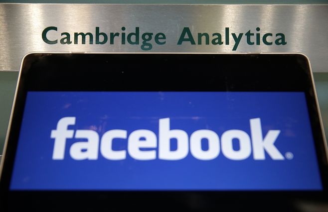 Cambridge-Analytica-Facebook-AFP.jpg