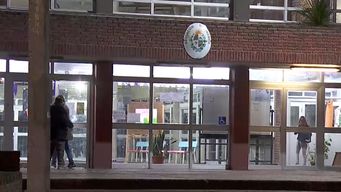 liceo 20: padres denuncian hechos de violencia y reclaman presencia policial