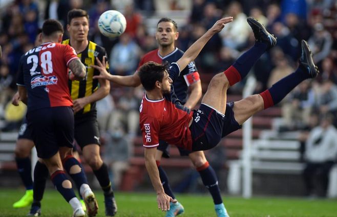 WhatsApp Image 2022-07-23 at 3.39.16 PM.jpeg