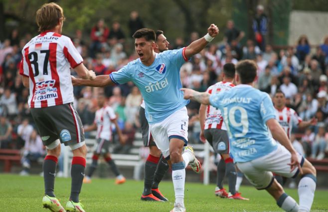 WhatsApp Image 2022-09-17 at 5.38.07 PM.jpeg