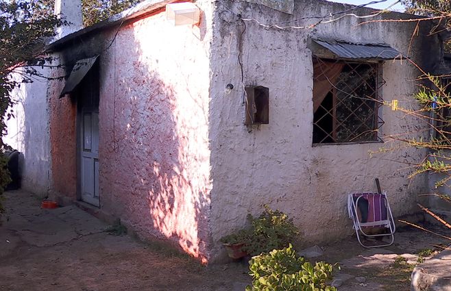 Foto: Subrayado.