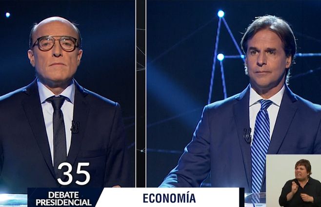 Debate-economía-martinez-y-lacalle-pou-nueva.jpg