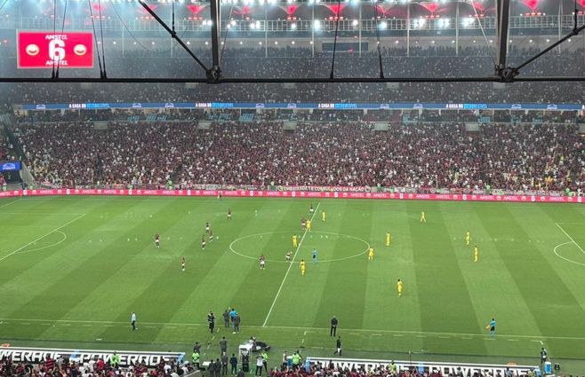 MARACANÁ-BRASIL-ESTADIO.jpg