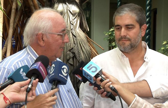 diego-y-julio-familia-medio-oriente-regresada