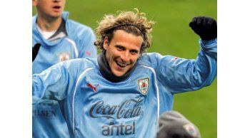 Uruguay busca retomar hoy senda ganadora
