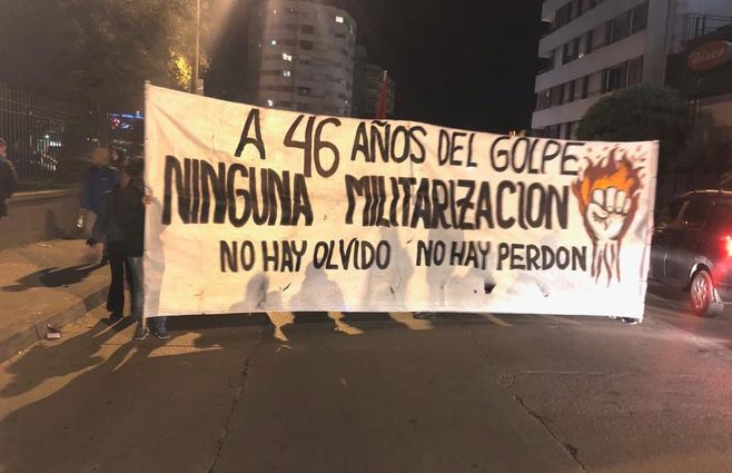 movilizacion 46 años del golpe (2).jpeg