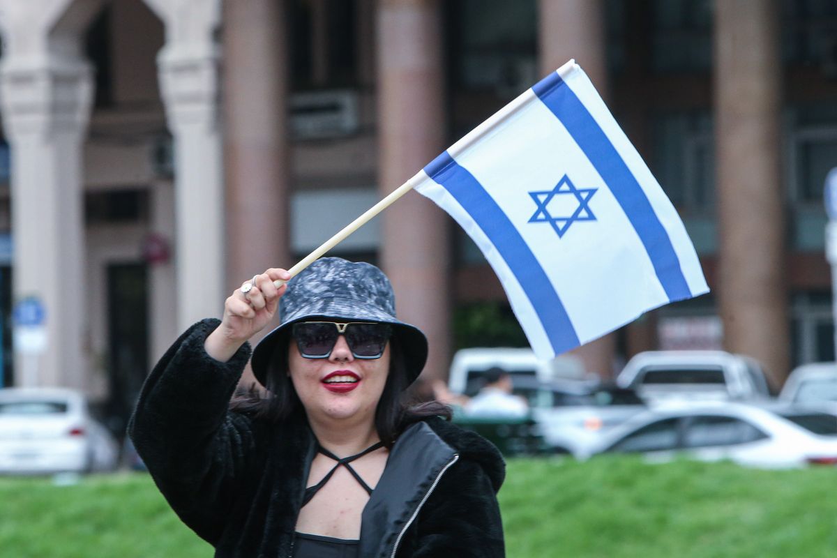 WhatsApp Image 2023-12-20 at 20.10.11 (1).jpeg