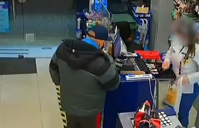 robo-farmacia-sayago.jpg
