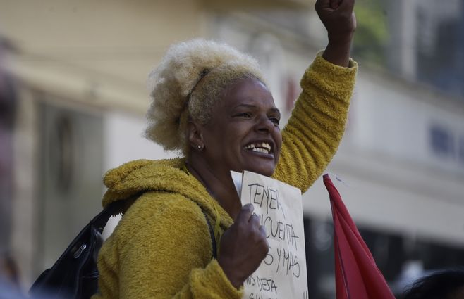 acto 1 de mayo 2022 (30).JPG