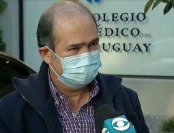 jerarca del clinicas advierte que eliminar la tolerancia cero de alcohol es un retroceso historico