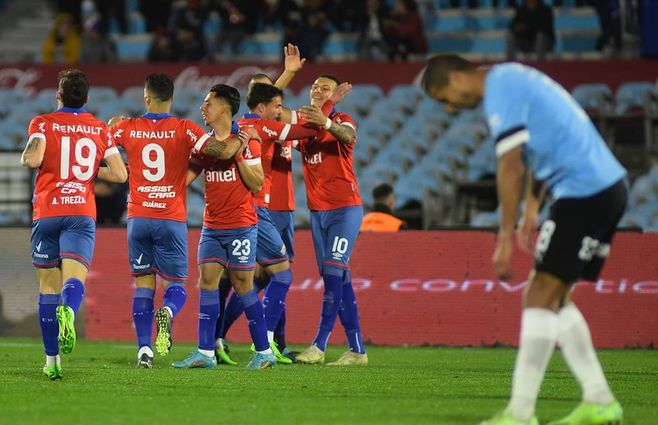 WhatsApp Image 2022-08-27 at 7.05.01 PM (6).jpeg