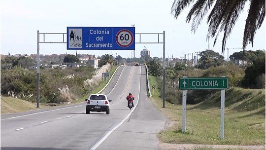colonia, violación, niños, adolescentes, justicia, investiga