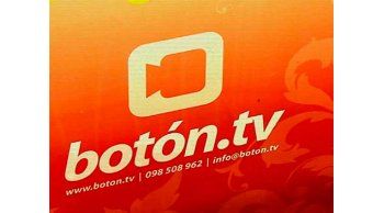 Original y divertido servicio de videomensajes creado en Uruguay