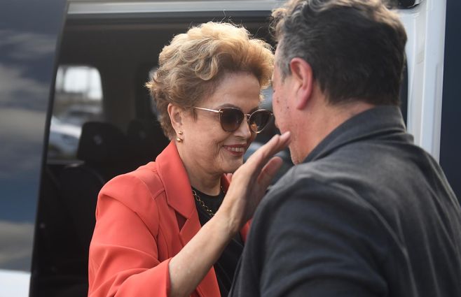orsi dilma focouy (3).jpeg